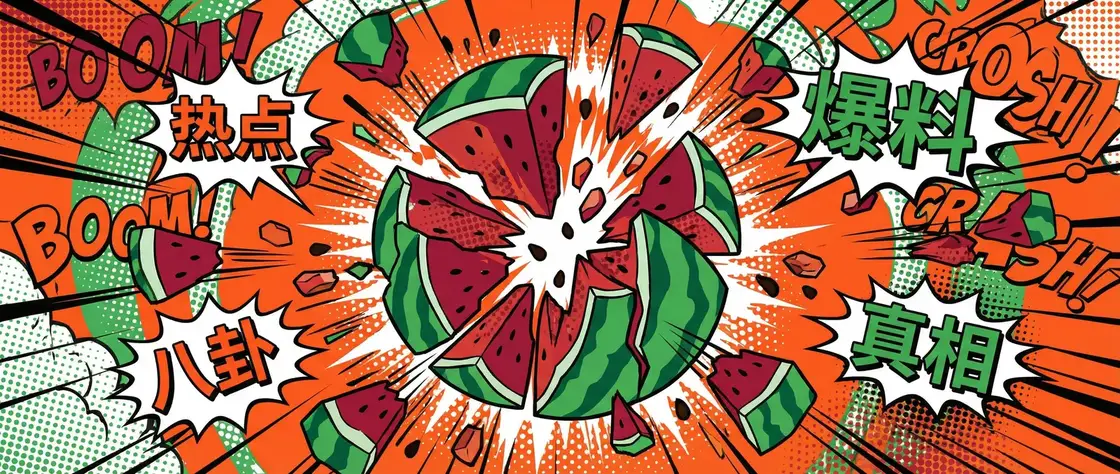 [18禁]18禁最新入口_最新18禁电影 今日头瓜爆炸漫画横幅