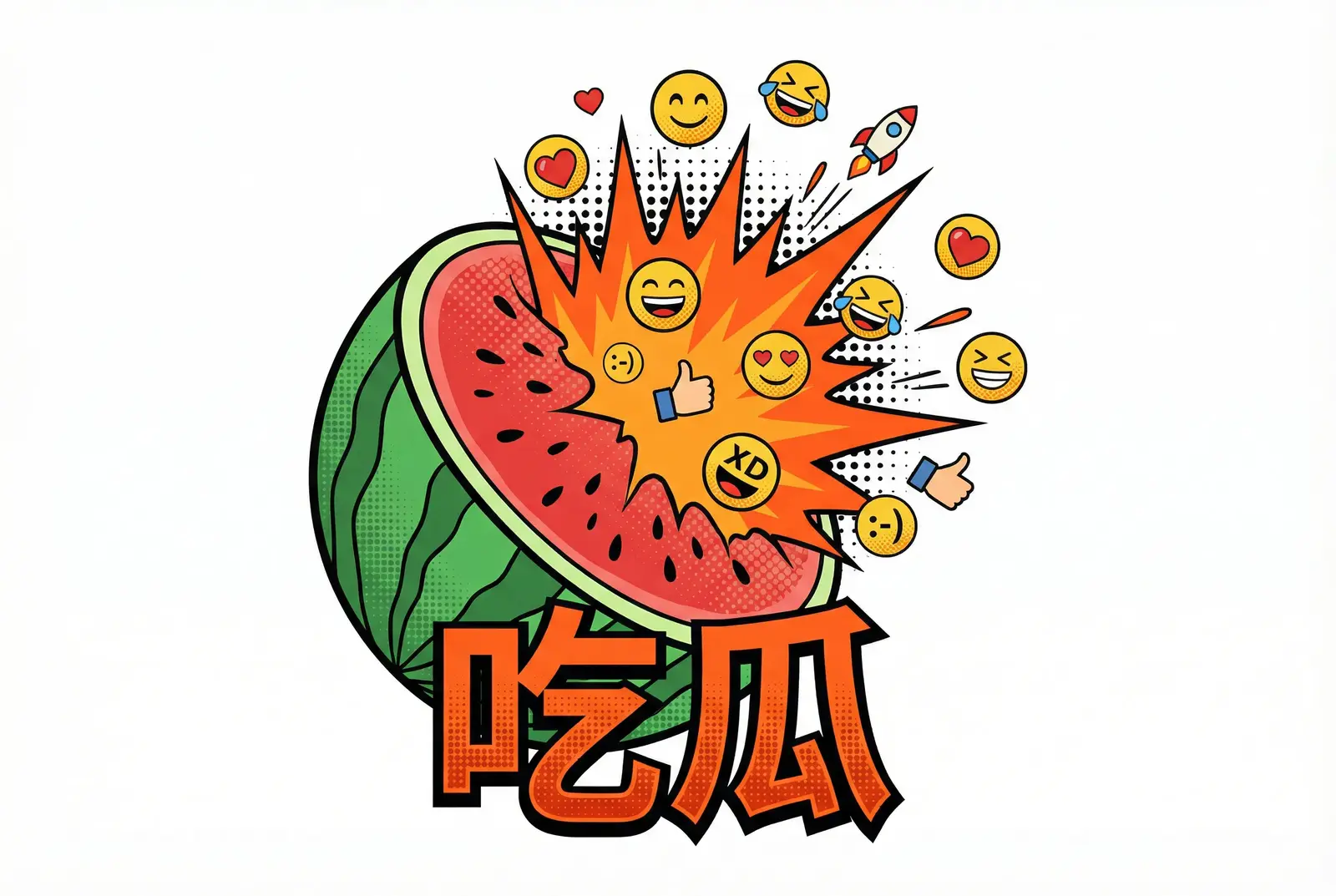 [18禁]18禁最新入口_最新18禁电影 社区Logo